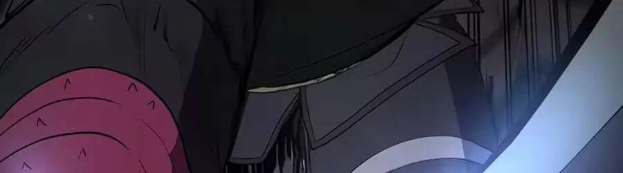 Skill Master Levels Up Chapter 166 - page 104
