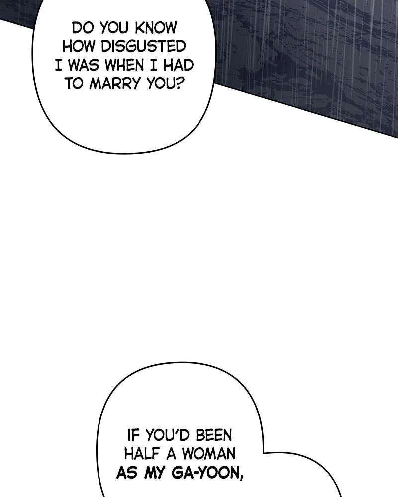 My Wife Cameto Her Funeral Chapter 1 - page 89