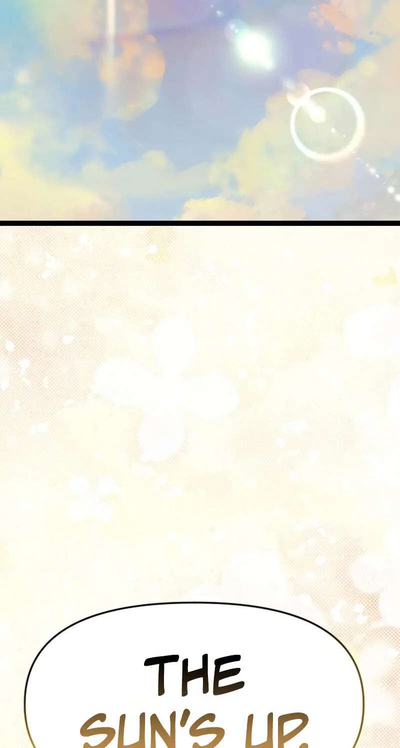 Substitute Hero Chapter 13 - page 133