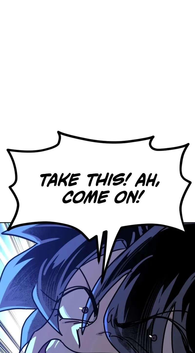 Return Of The Mount Hua Sect Chapter 181 - page 17