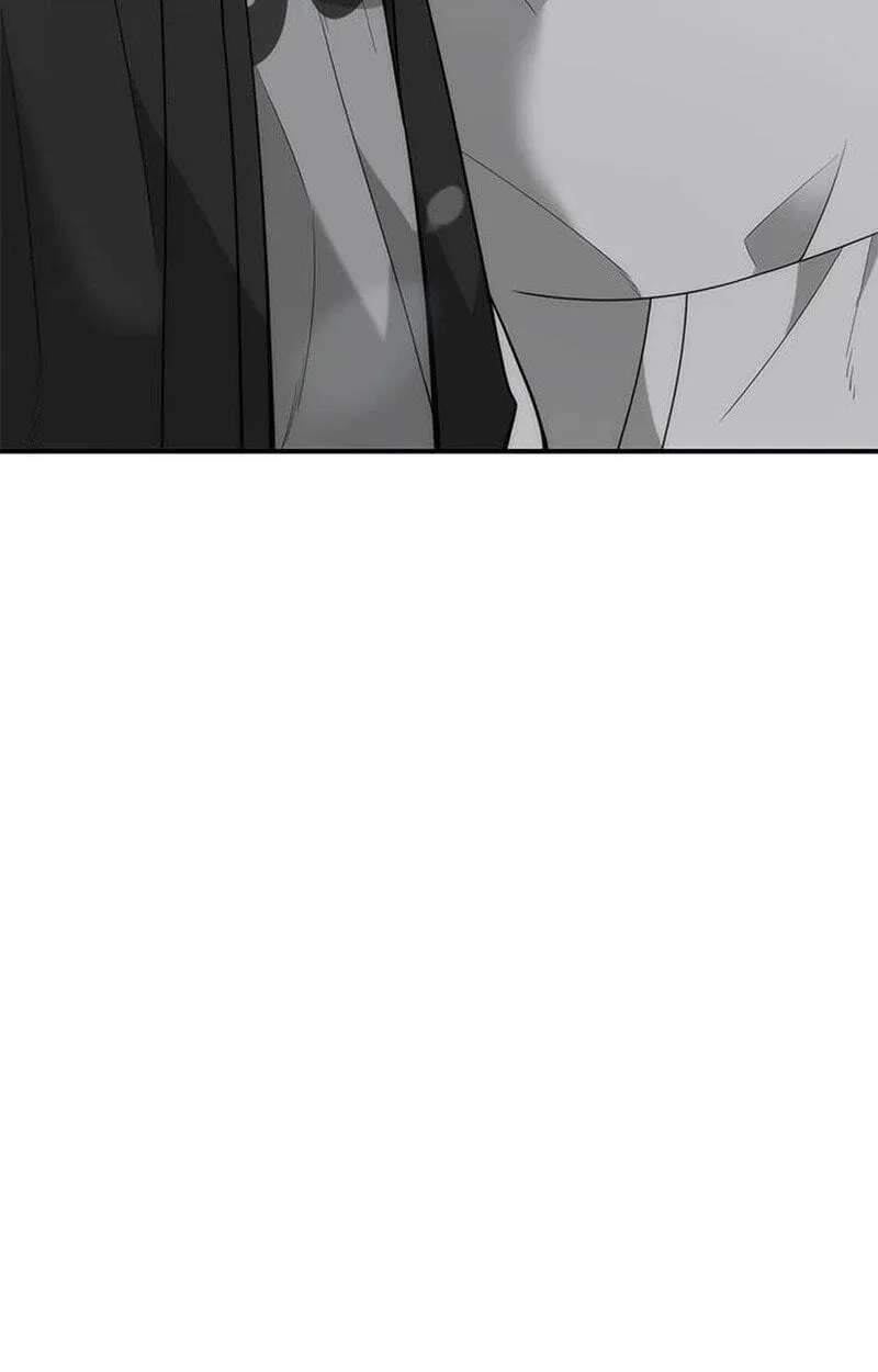 The God of Improv Chapter 36 - page 94