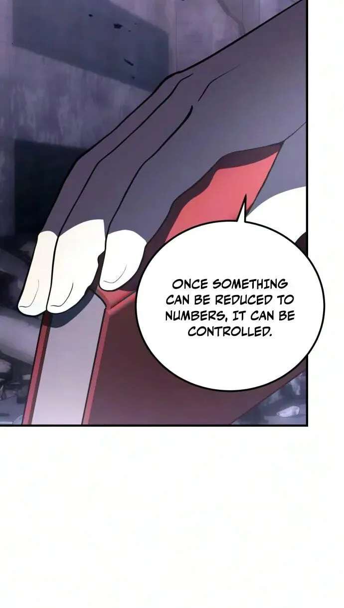 The Streamer Chapter 16 - page 59