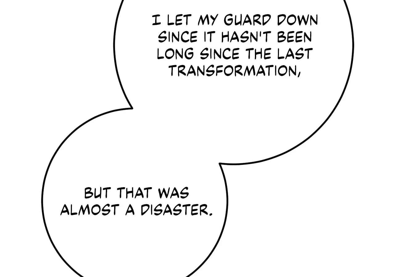 That’s Not What My Will Said Chapter 63 - page 99