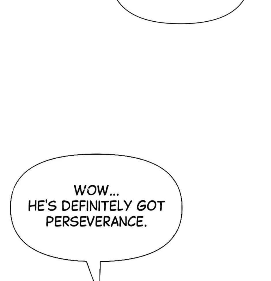 Switch (Ji-Dong & Kim Dong-Chan) Chapter 3 - page 265