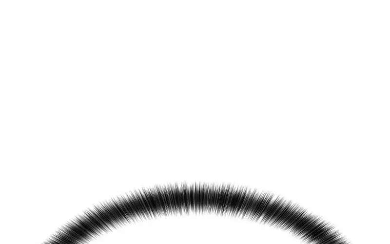The Divine Brush of Hwarim Chapter 1 - page 146