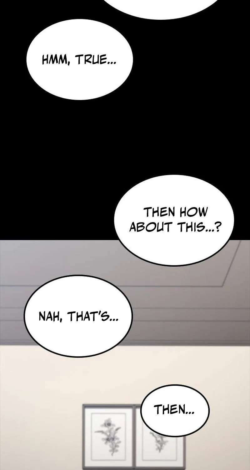 Fight Tier 1 Saving a tutor Chapter 14 - page 58