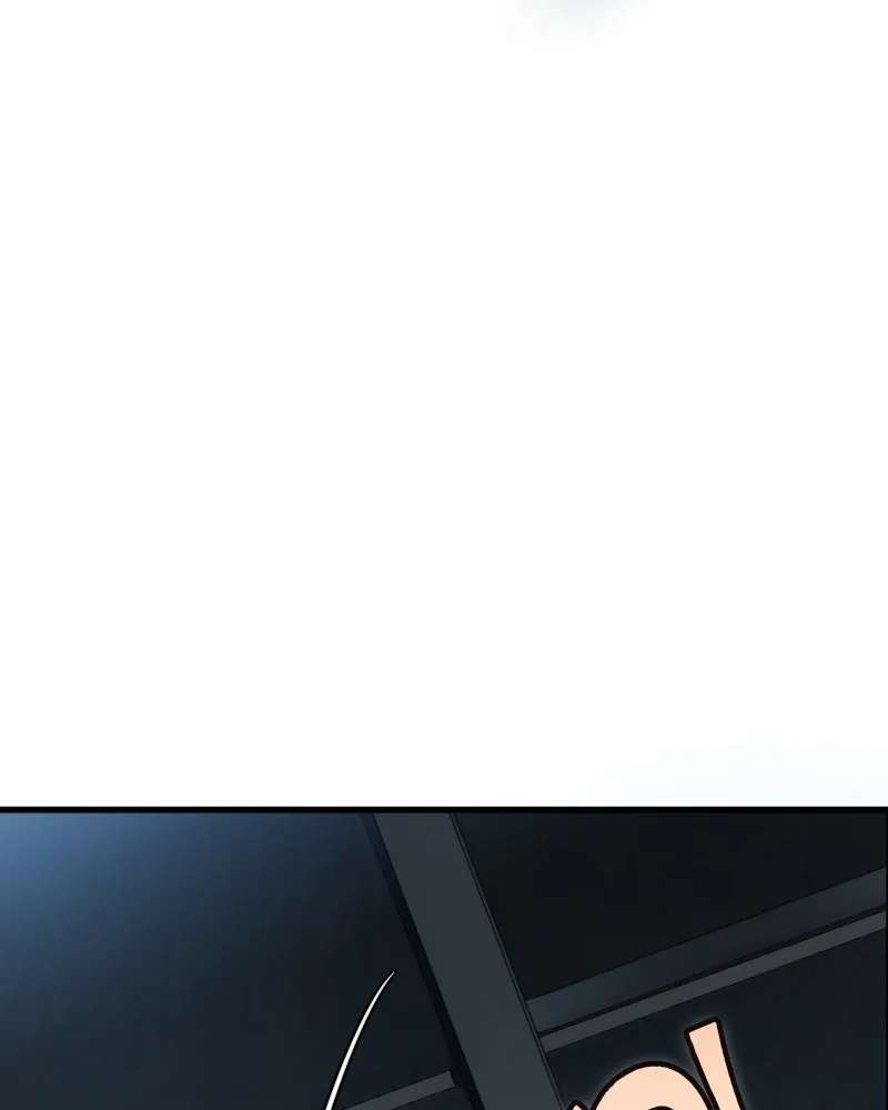 Recollection: A Star Trek Story Chapter 2 - page 93