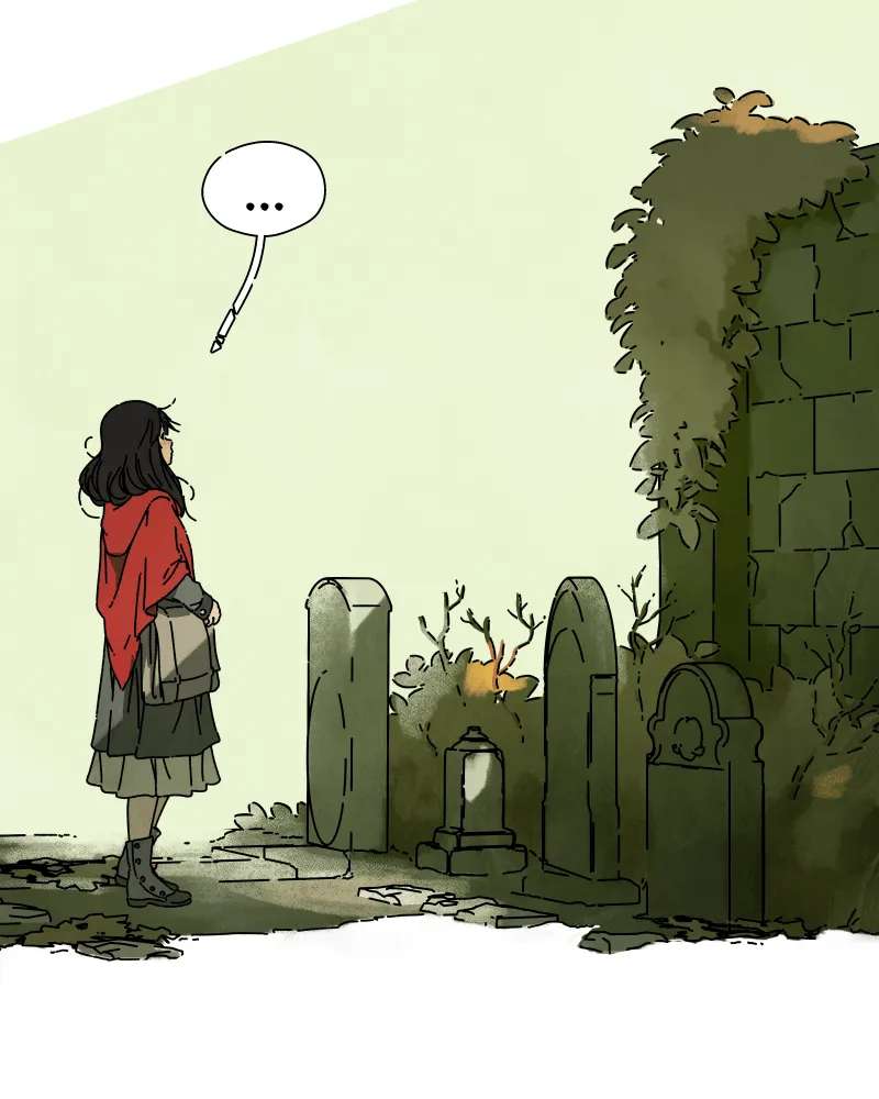 The Keepers' Inn Chapter 1 - page 15