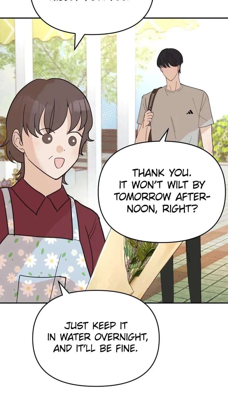 Attack Gamdori Chapter 37 - page 62