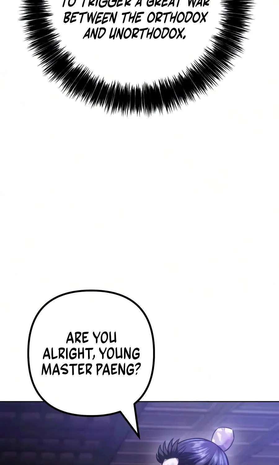Sichuan's Supreme King Chapter 42 - page 37