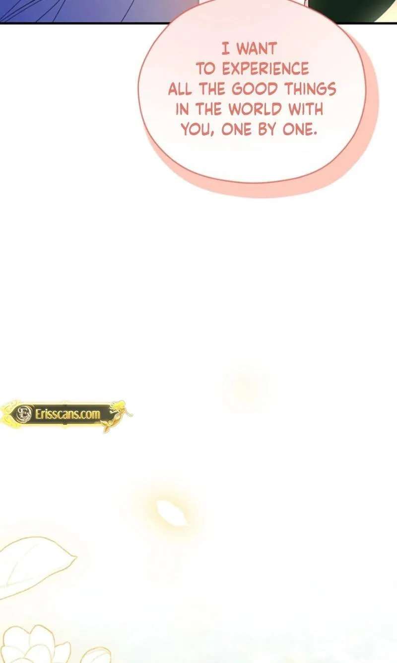 A Golden Fate That Transcends Time Chapter 109 - page 43