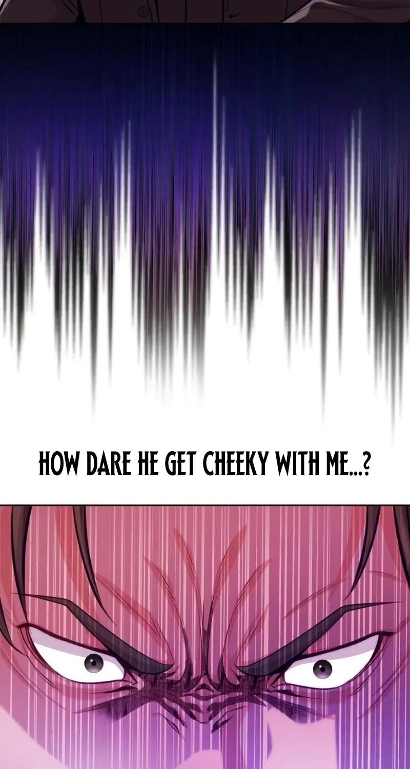 The Ordinary Lawyer's Subspace Chapter 43 - page 7