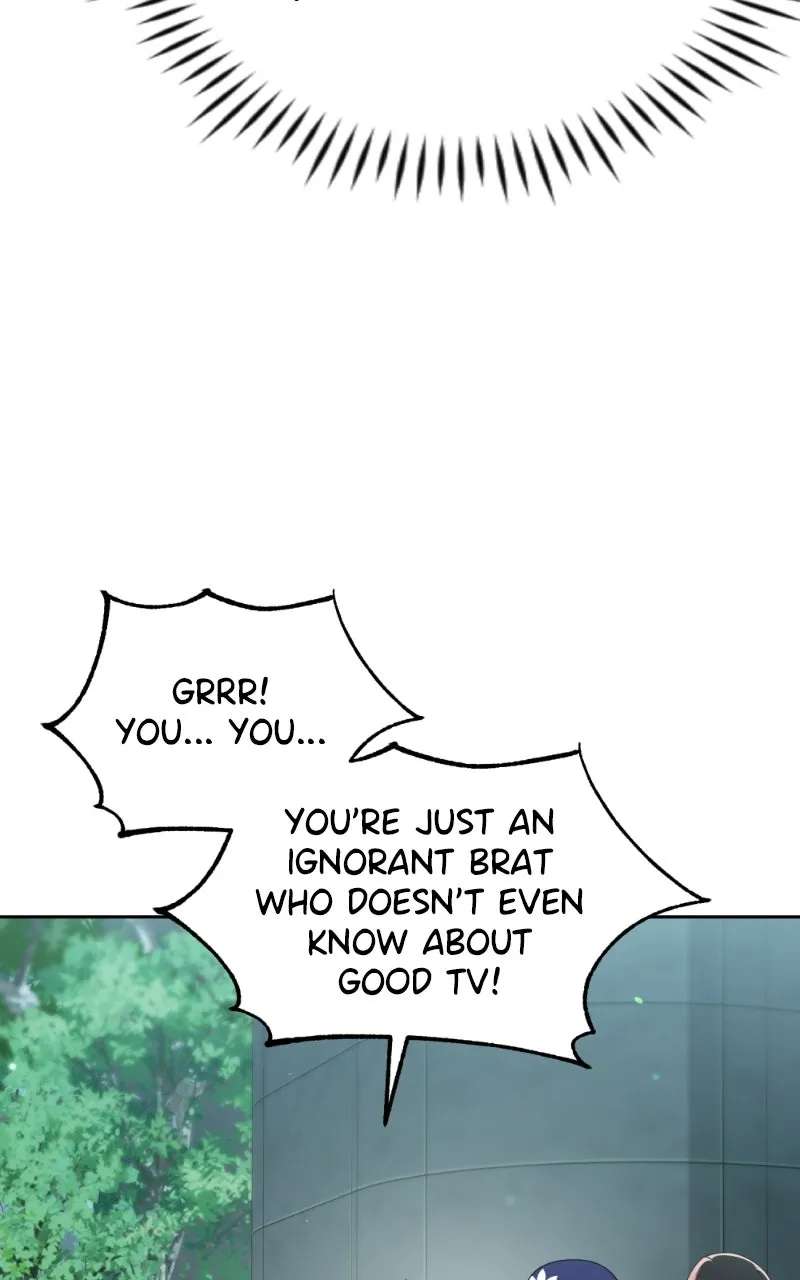 Friend Request Chapter 34 - page 118
