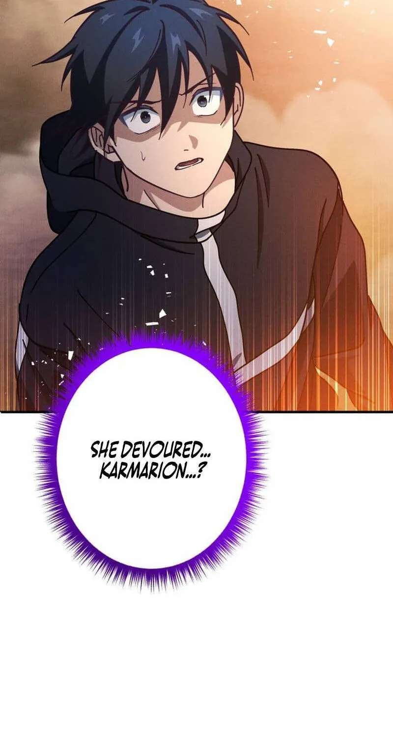 Lost Man: The Demon Lord-Class Player Who Returns from Death Chapter 92 - page 132