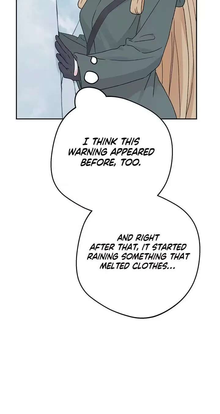 The Mating of Elves Chapter 68 - page 41