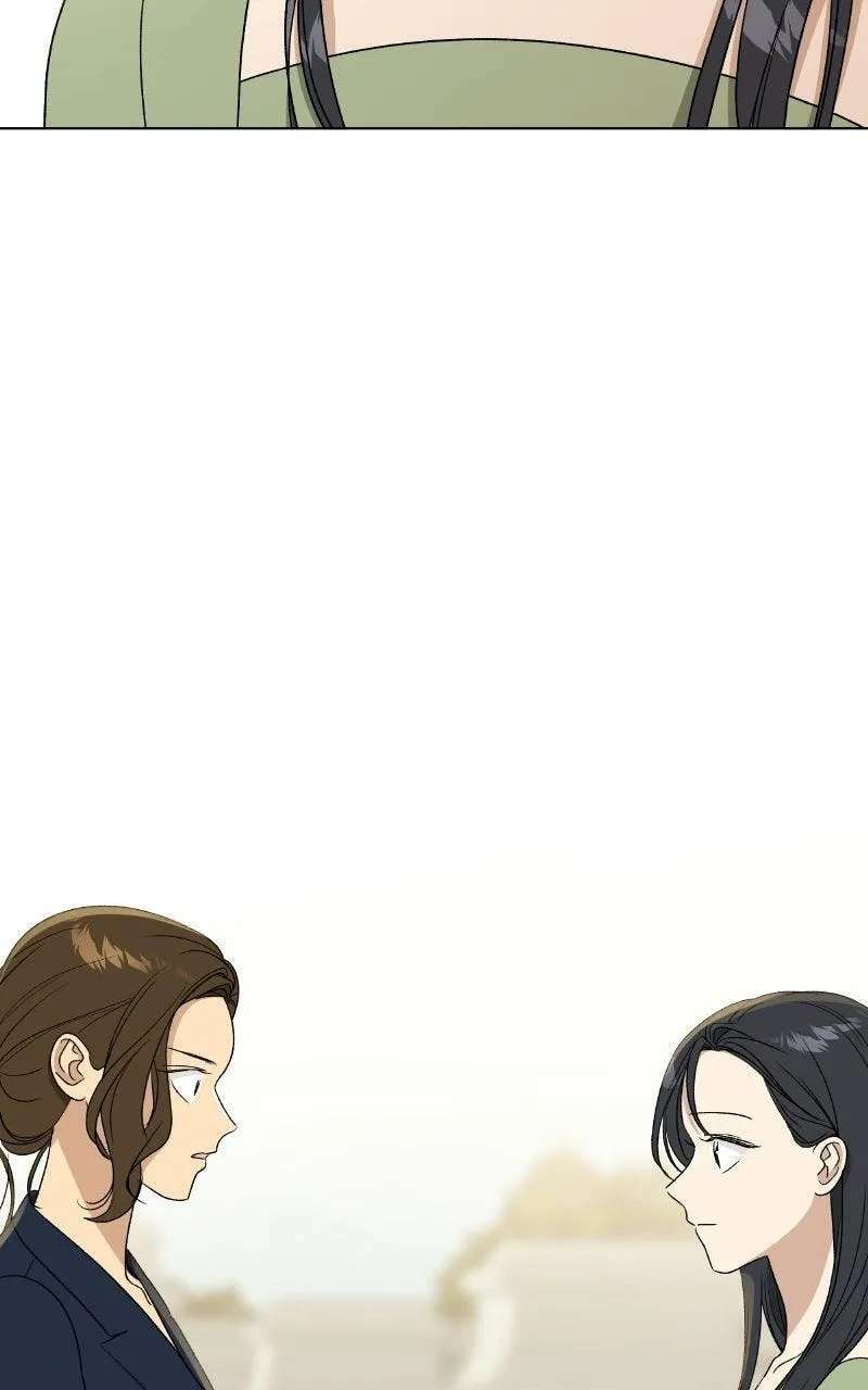 Insaengnaekkeo Chapter 55 - page 123