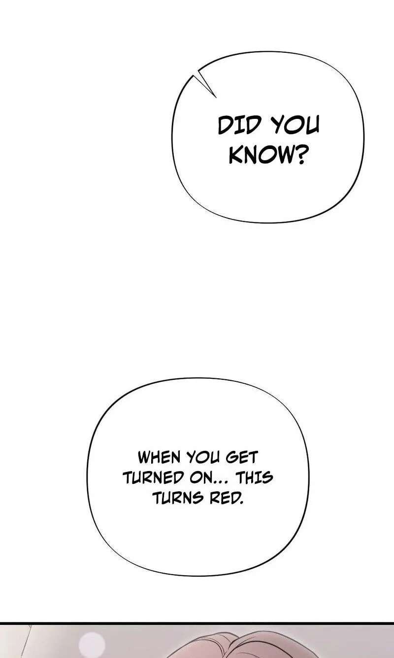 The Husband I Abandoned Chapter 45 - page 91