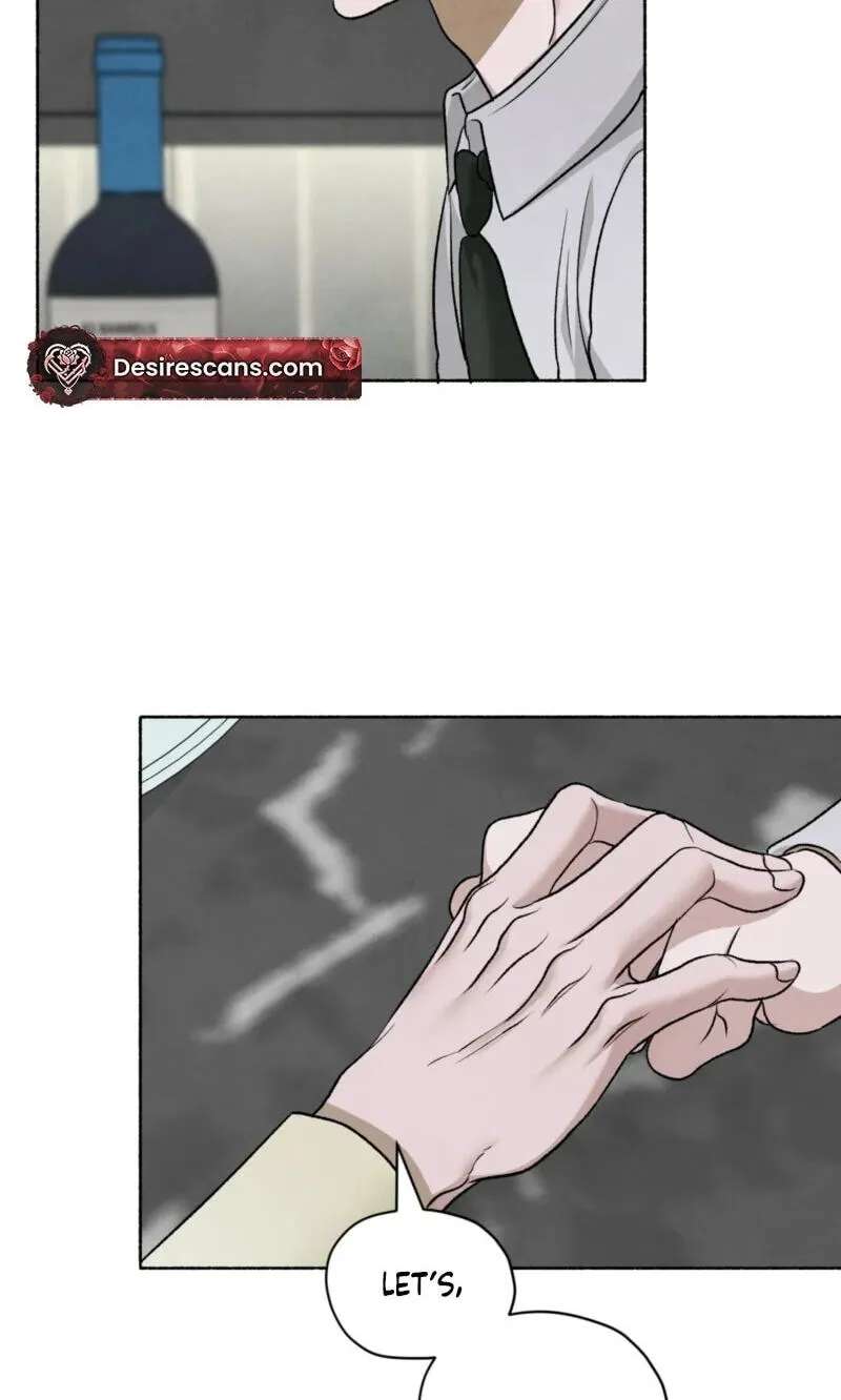 Pond Where Flowers Fall Chapter 84 - page 72