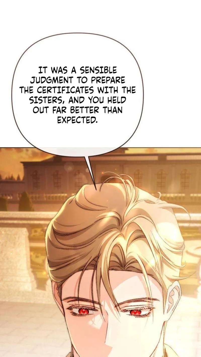 The Scandal Maker Has Returned Chapter 34 - page 78