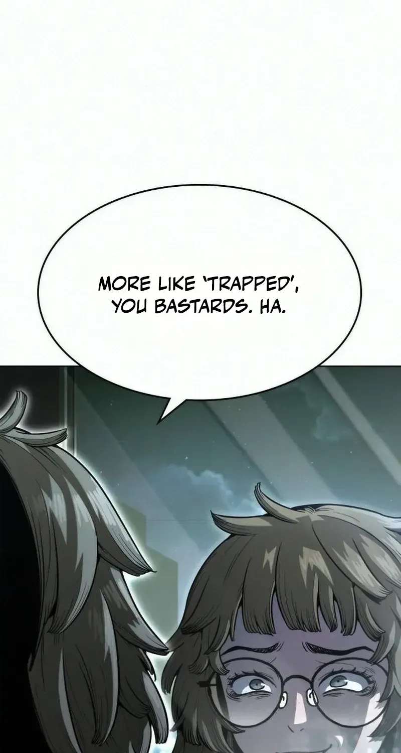 Love Tears Apart The Zombies Chapter 2 - page 51
