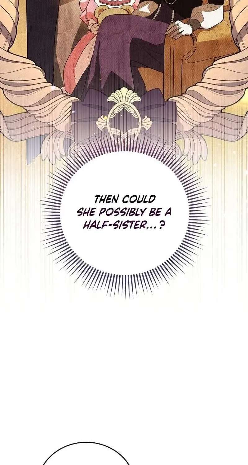 Part 2 of the Damned Work Started Chapter 48 - page 16