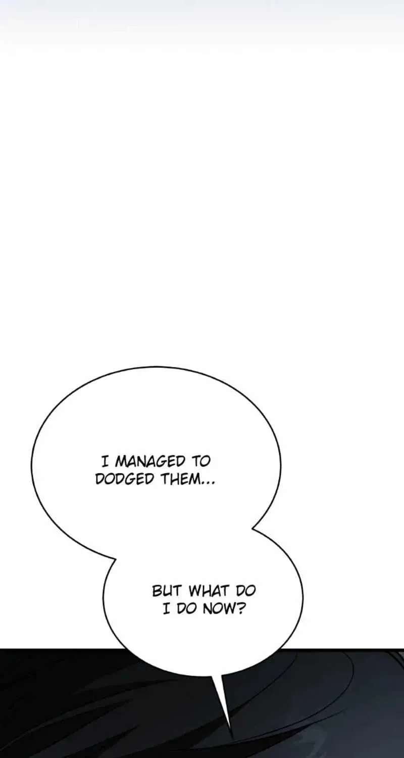 Divine Beast Kindergarten Chapter 78 - page 135