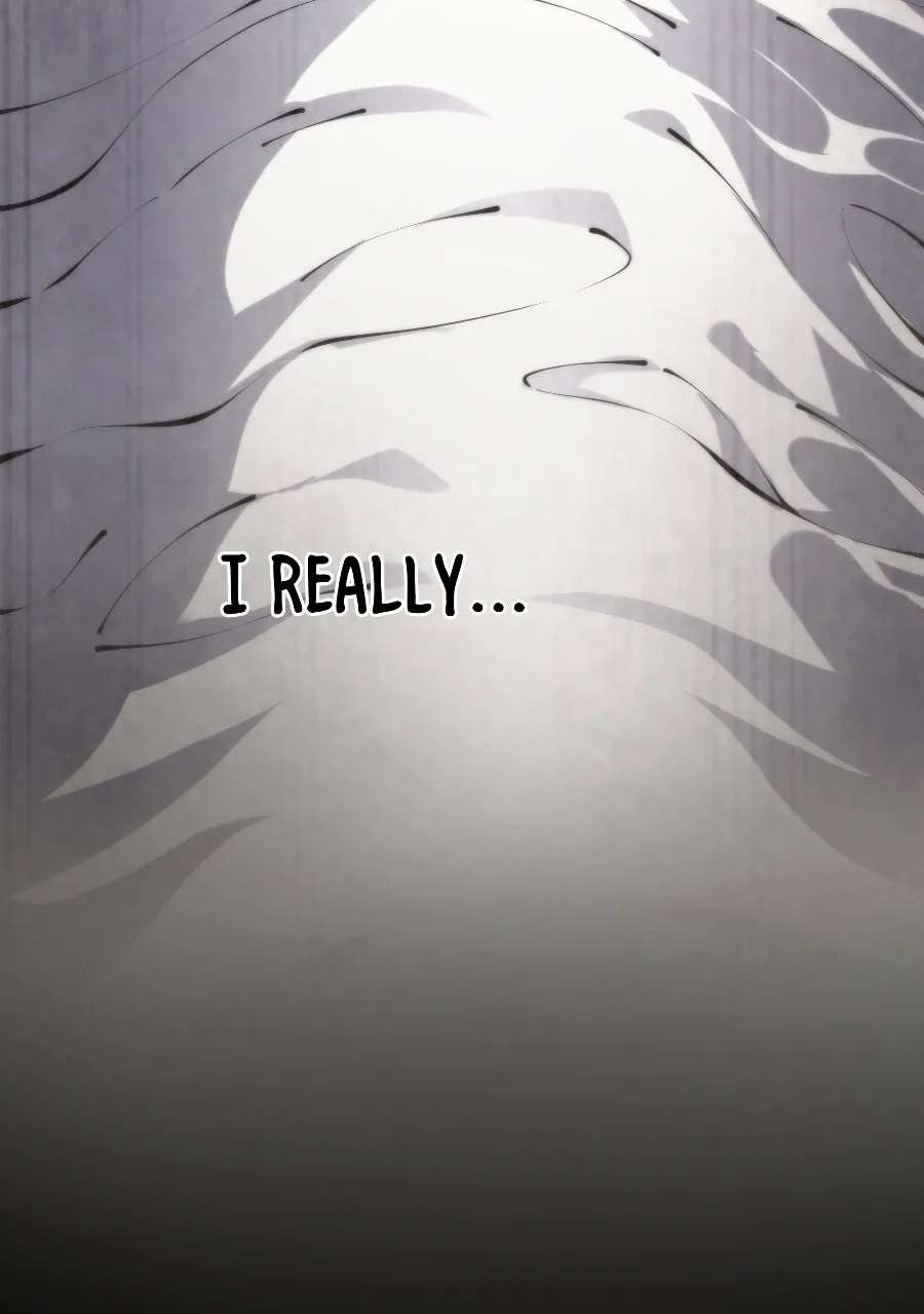 Soul Pact:Working for an Evil God to Pay Off My Debt Chapter 11 - page 9