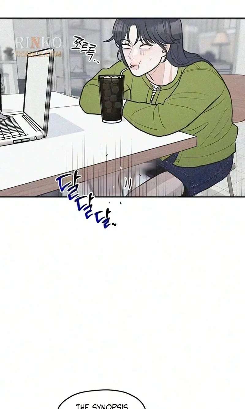 28, Youth! Chapter 7 - page 88