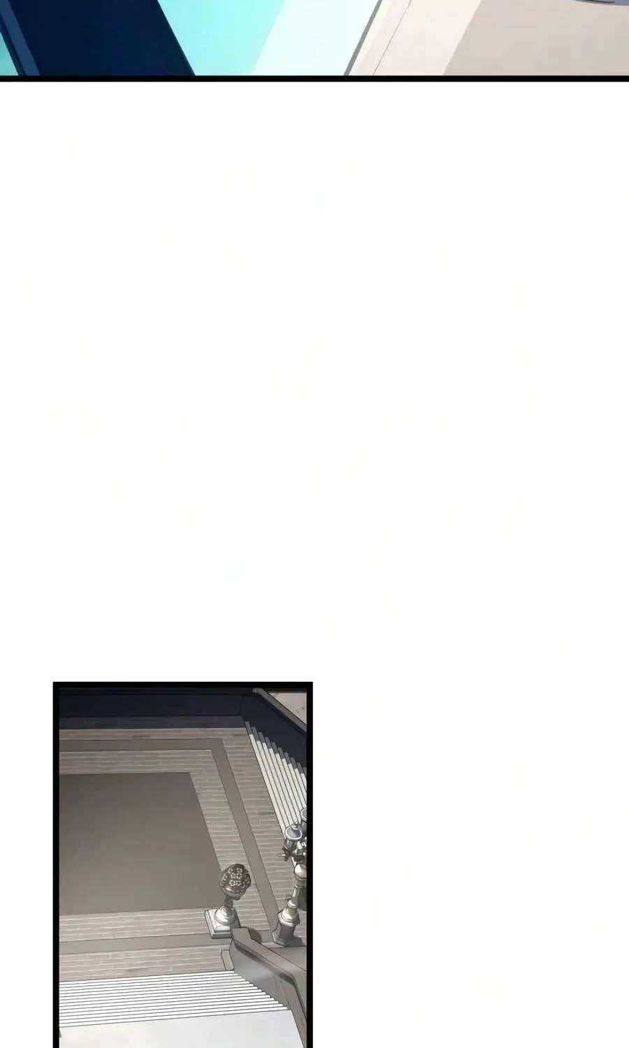 Starting With 13 Hidden Traits Chapter 45 - page 47
