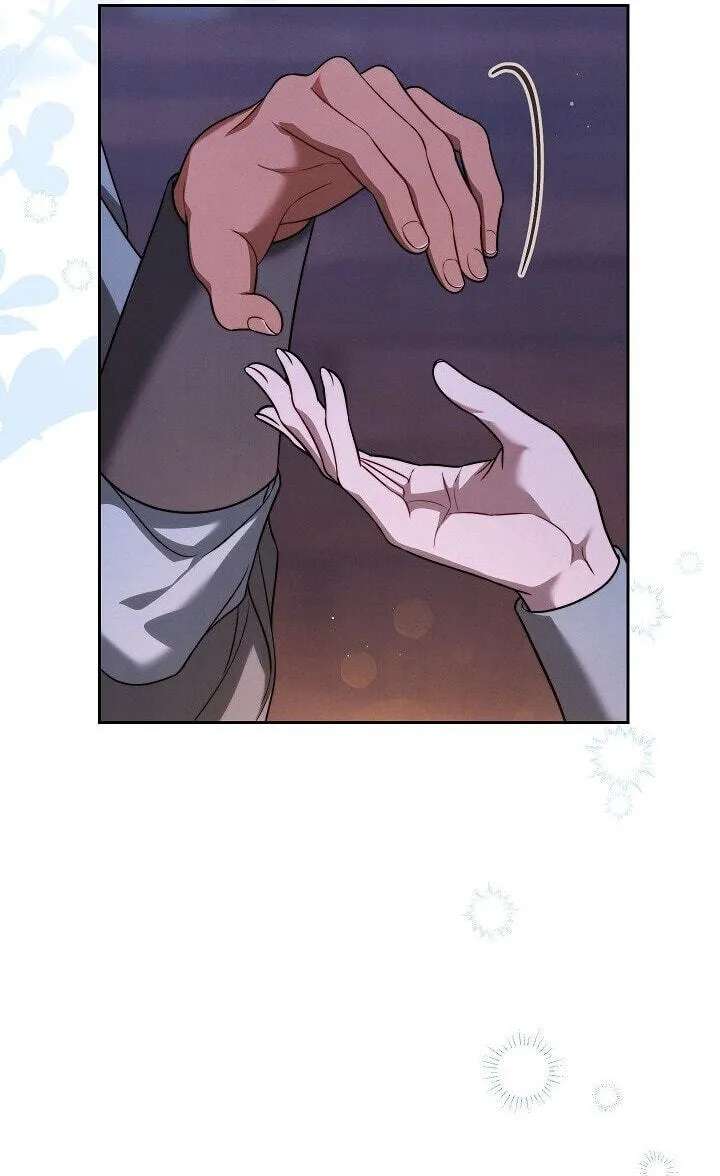 Marriage of Convenience 2: The Unforgettable Song Chapter 51 - page 88