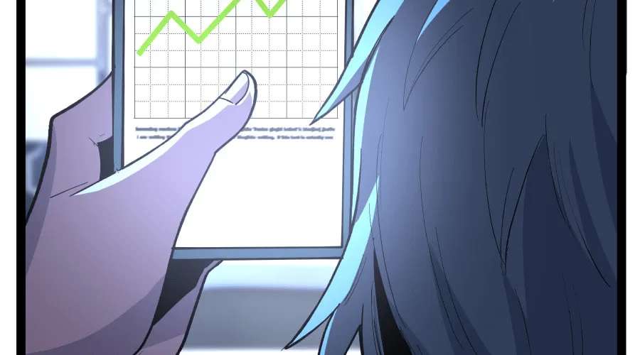 Dating Sim[on] Chapter 35 - page 81