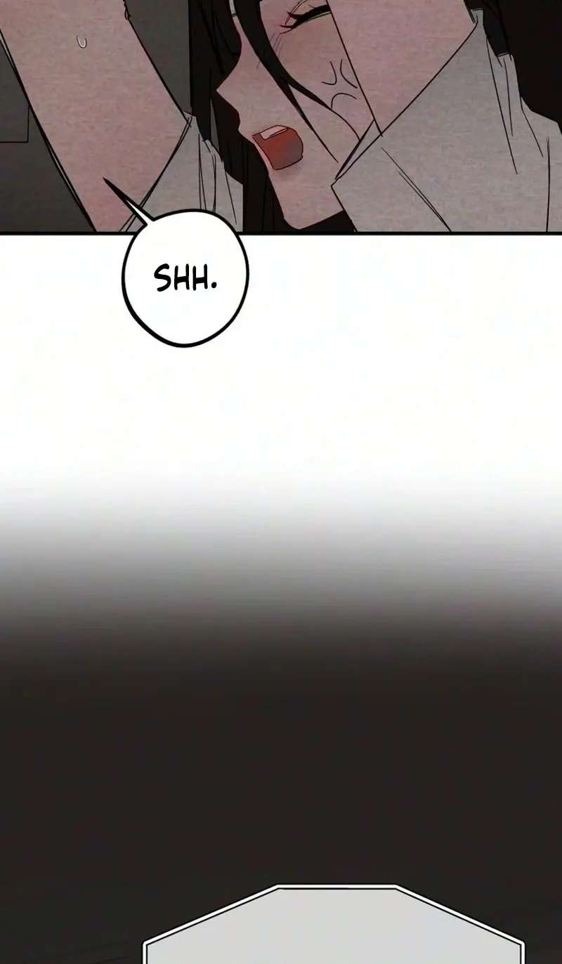 The Perfect Senior's Secret! Chapter 23 - page 70