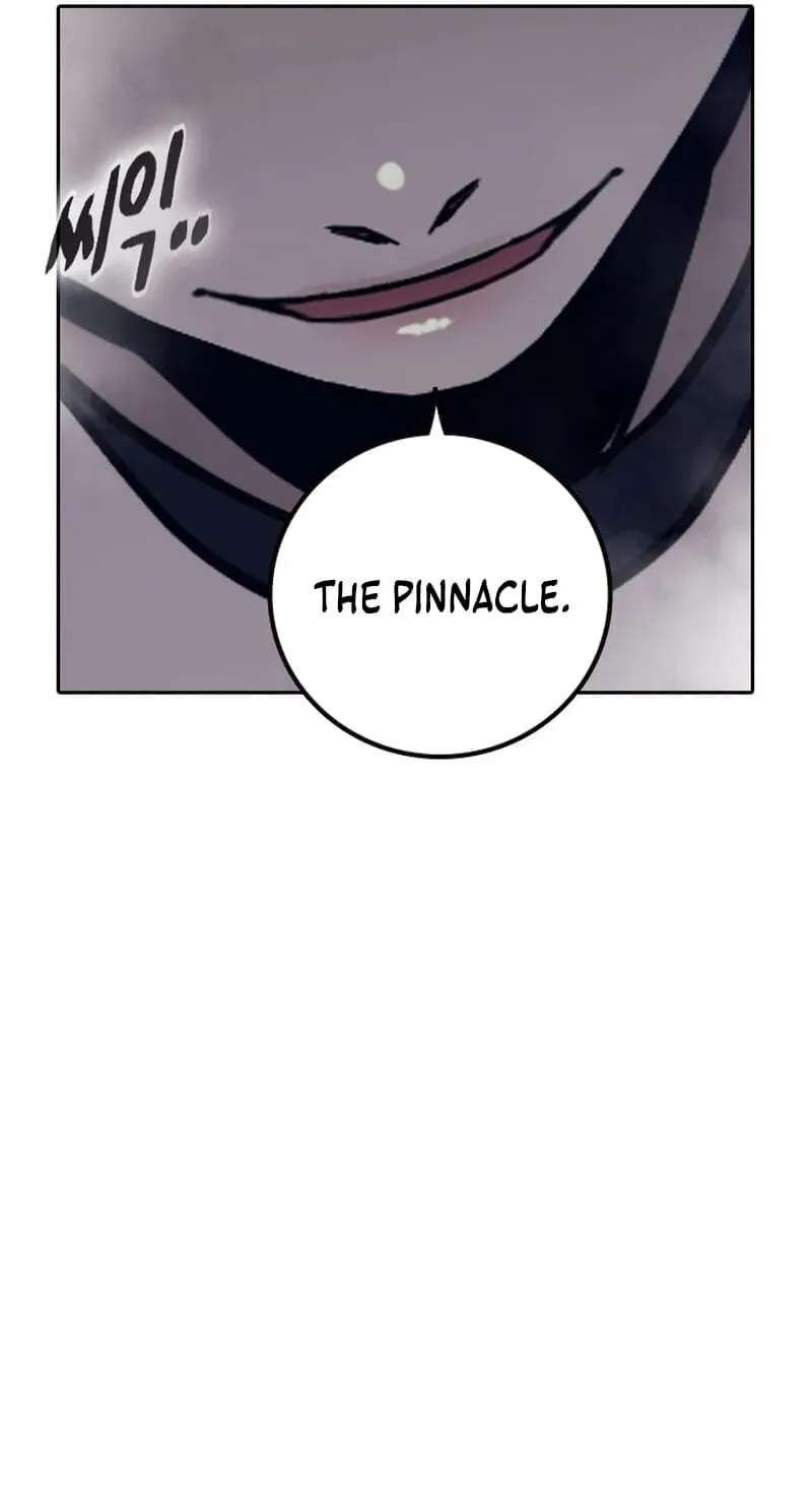 Juvenile Detention Center Chapter 106 - page 108