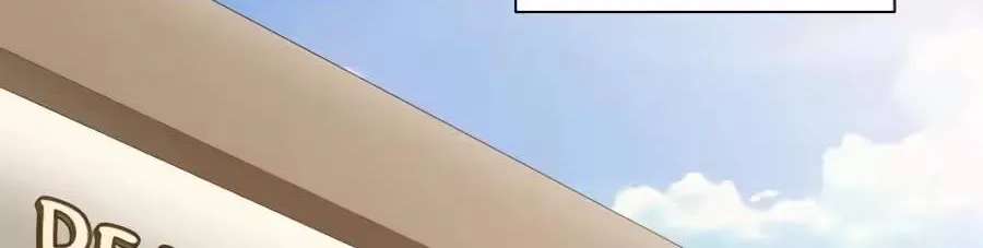 The Possessed Prodigy Actor Chapter 67 - page 36
