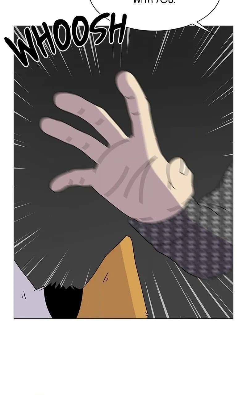Sol in Wonderland Chapter 15 - page 60