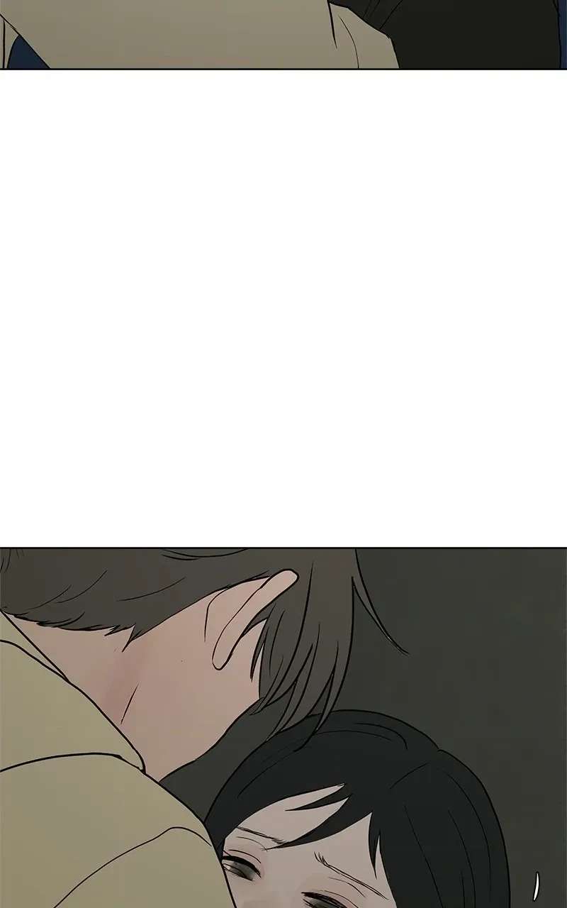 Between Two Floors Chapter 65 - page 56