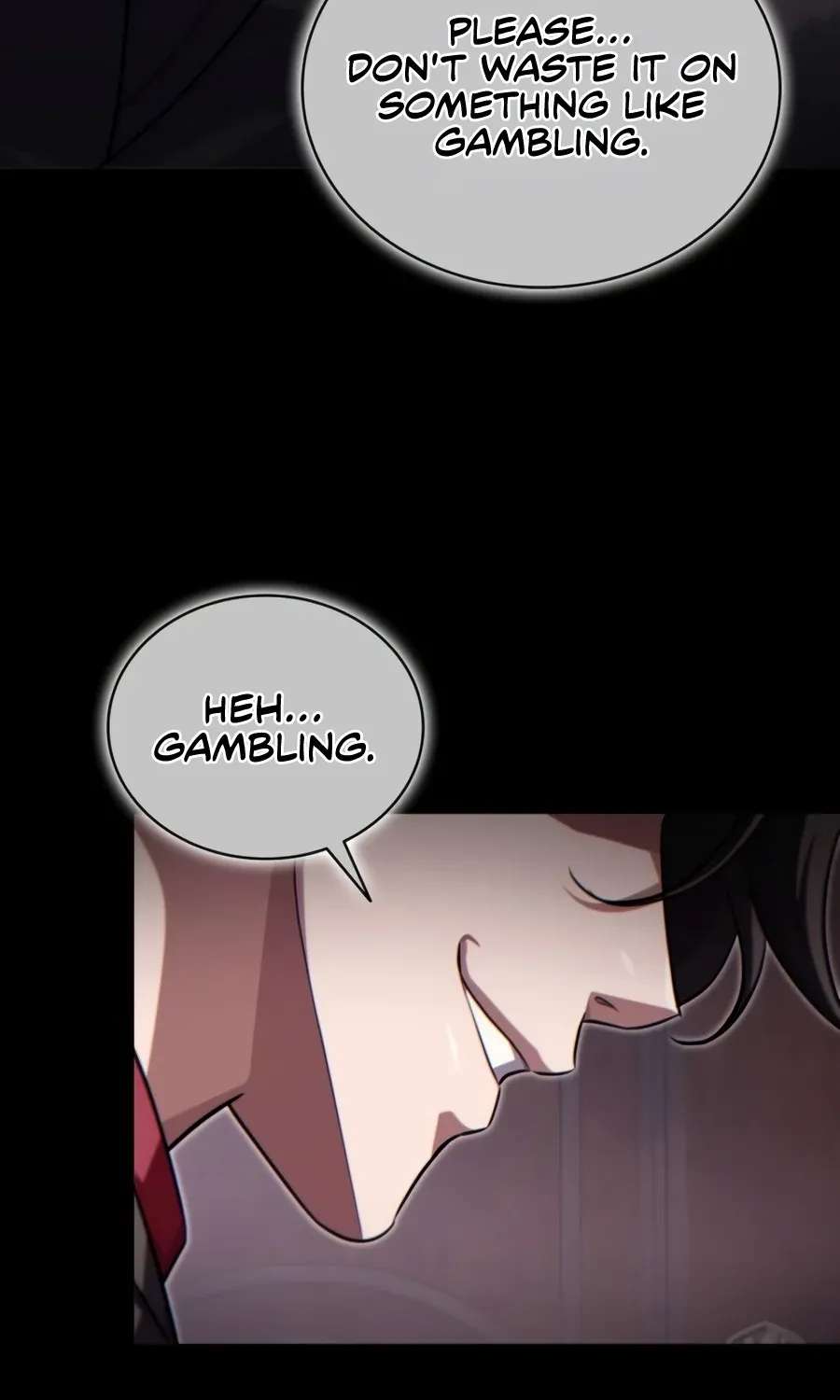 The Lord Who Levels Up by Absorbing Powers Chapter 15 - page 14