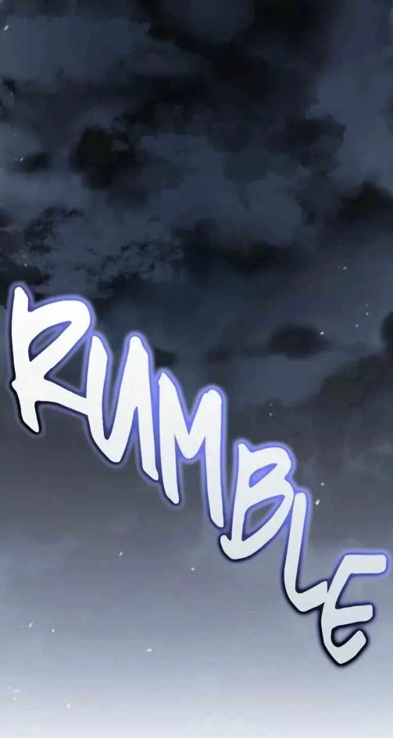 Divine Beast Kindergarten Chapter 78 - page 134