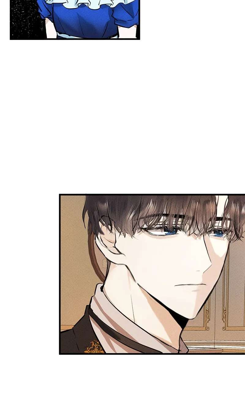 Time To Call OffThis Engagement Chapter 4 - page 24