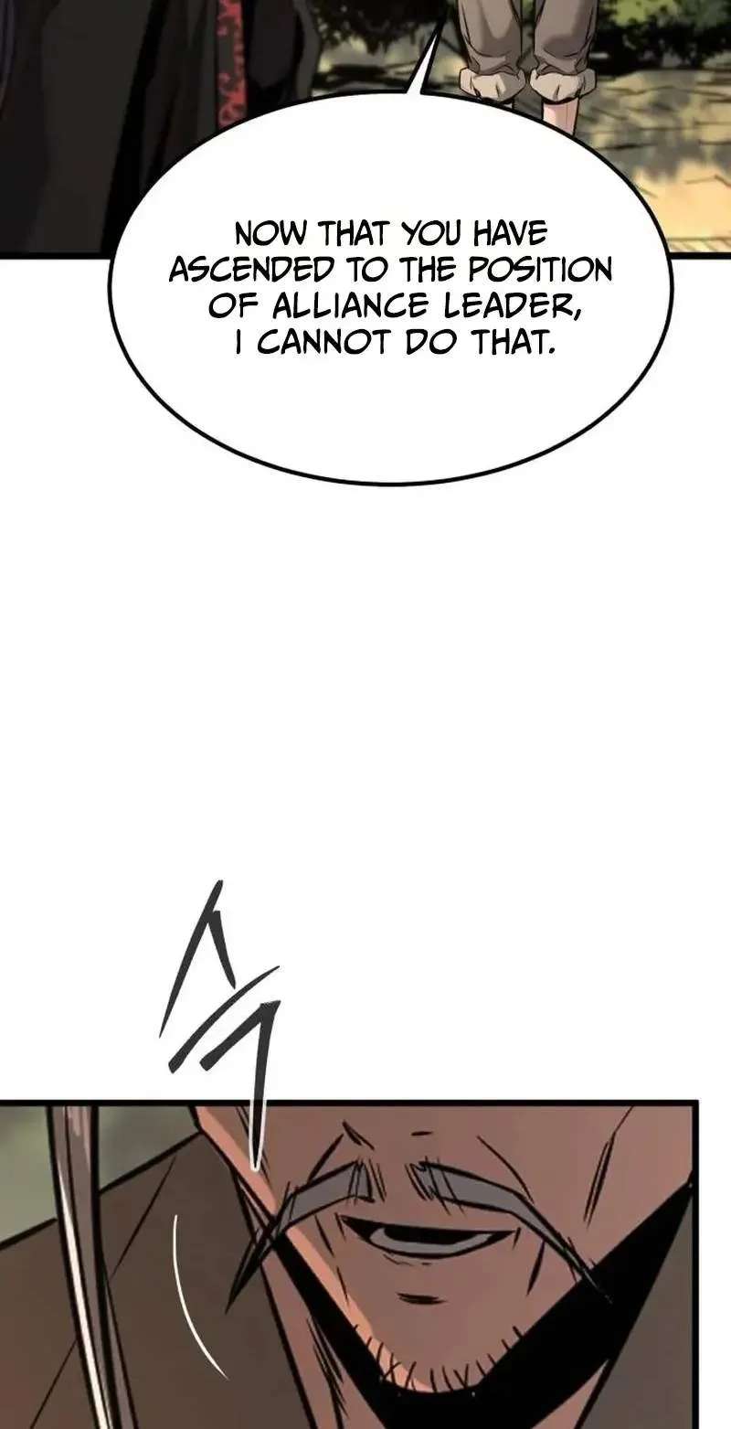 The Former Supreme Chapter 20 - page 80