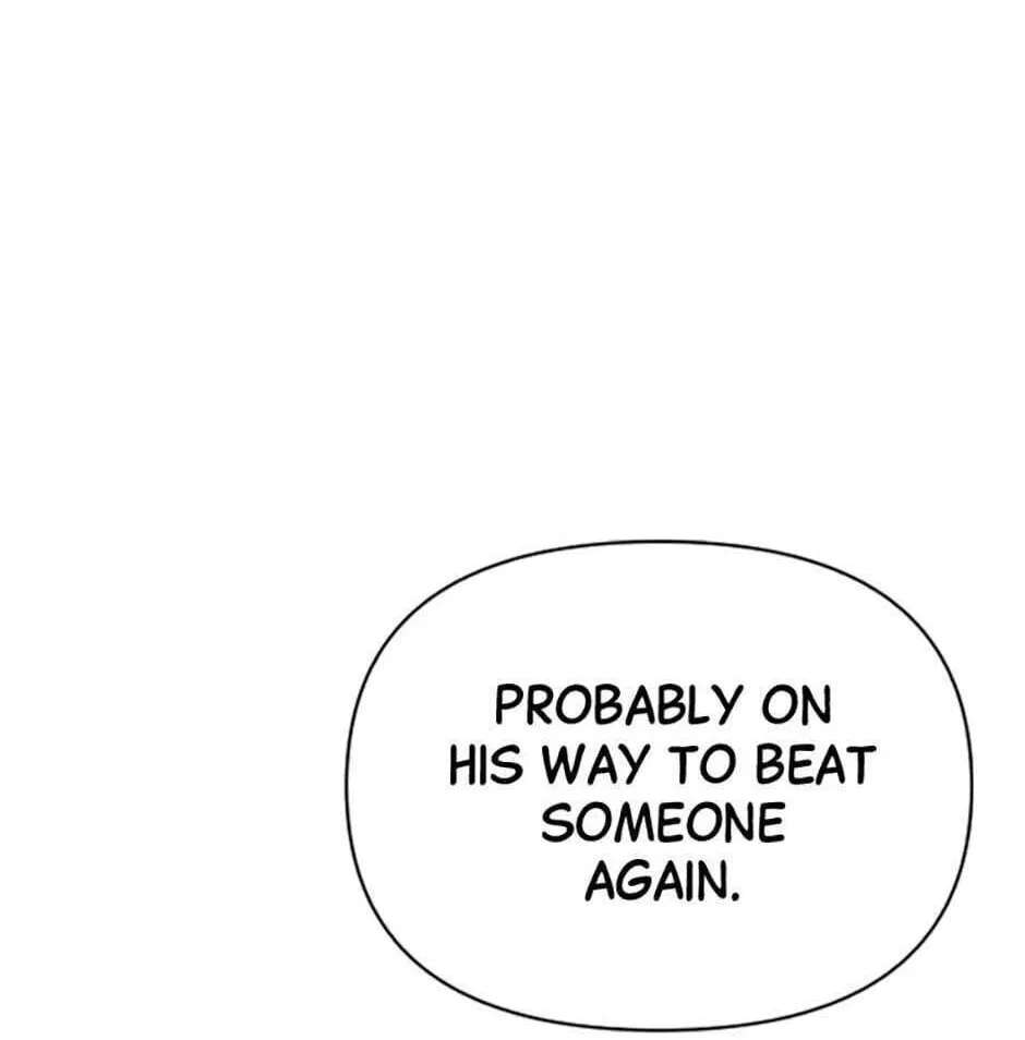 Switch (Ji-Dong & Kim Dong-Chan) Chapter 2 - page 128