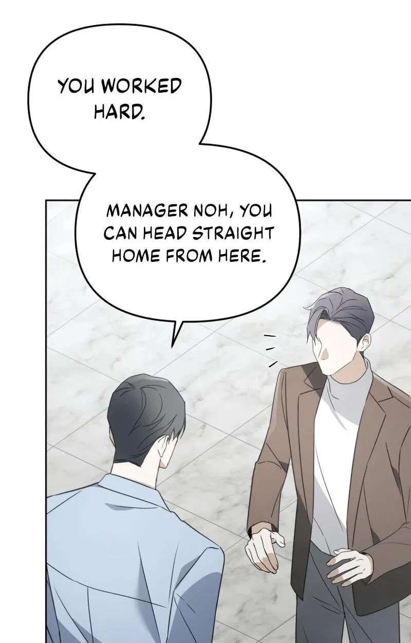 I’d Rather Live as a Villain Chapter 43 - page 35