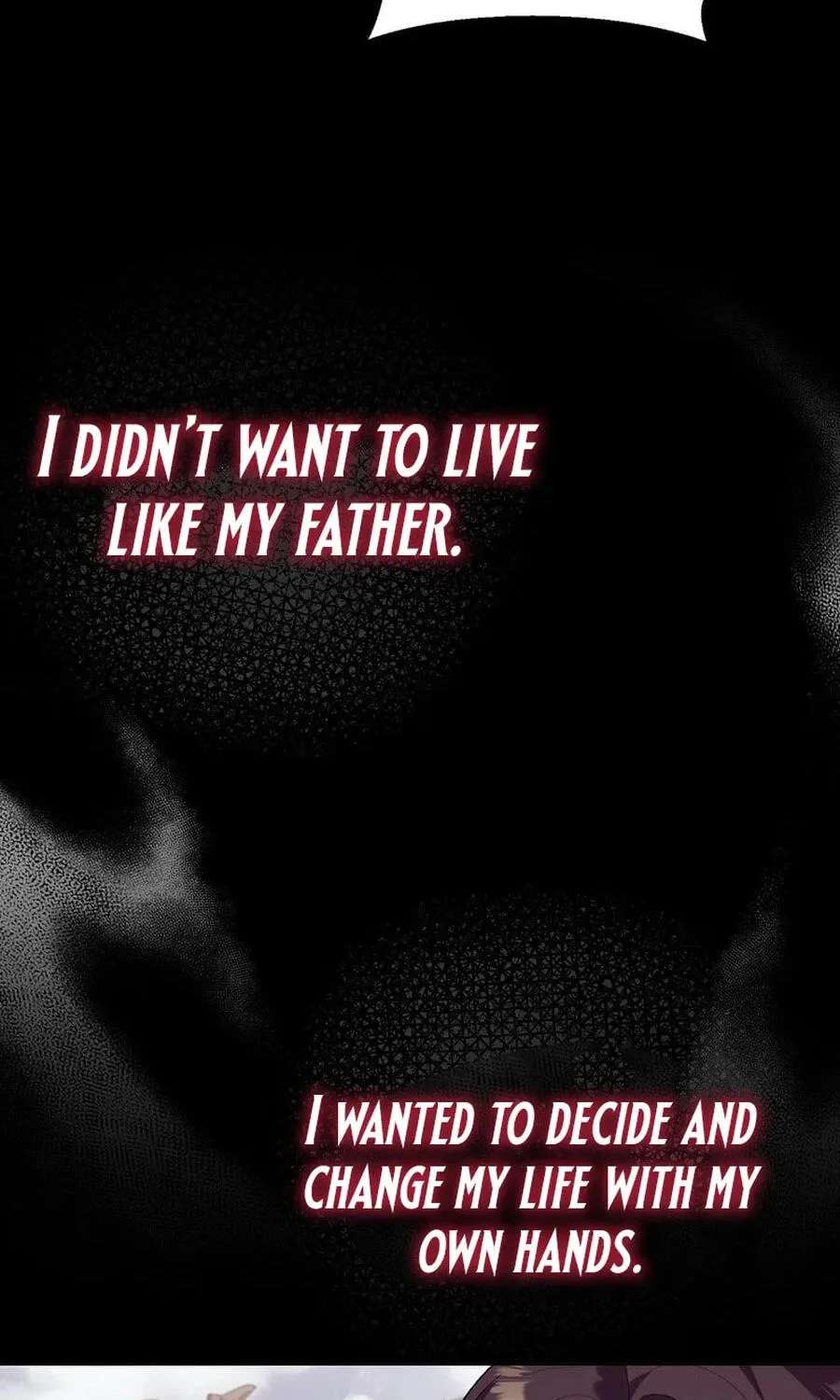 Erotic Cohabitation Chapter 13 - page 47
