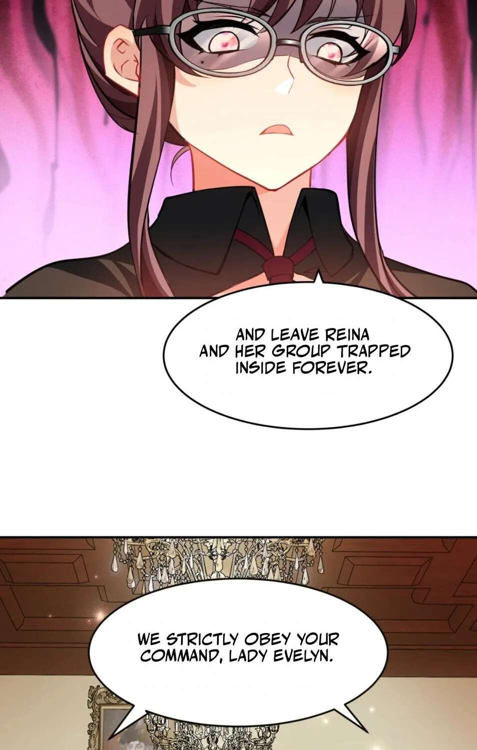 Shuo Hao Zuo Kepu, Fensi Que Quan Shi Monv? Chapter 54 - page 56