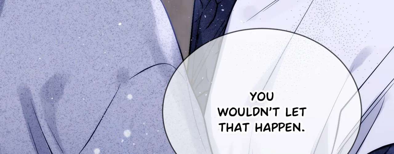 Imperfectly Us Chapter 60 - page 127