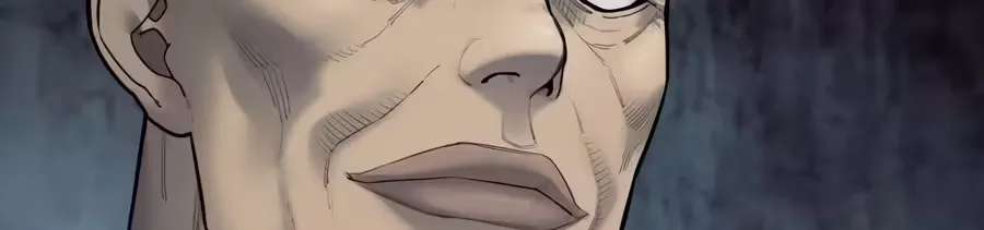 Return Of The Bloodthirsty Police Chapter 138 - page 72