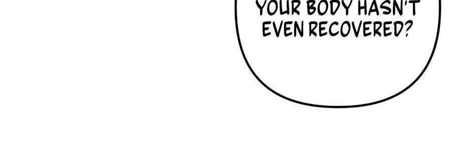 The Iron Overlord of Sichuan Chapter 47 - page 125