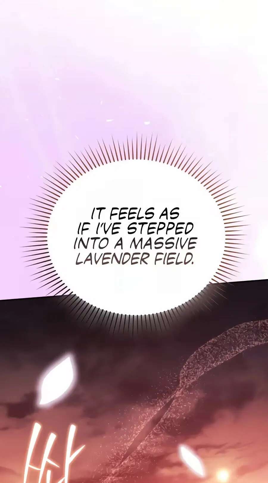 Devely’s Healing Time Chapter 27 - page 143