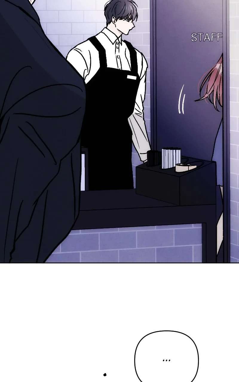 Addicted to You Chapter 58 - page 78