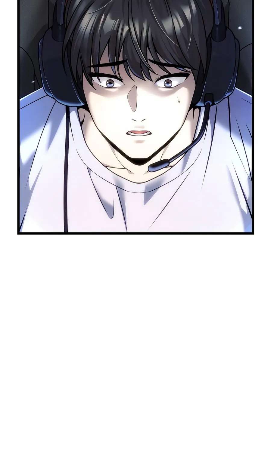 The Money Keeps Piling Up Even If I Spend It Chapter 1 - page 47